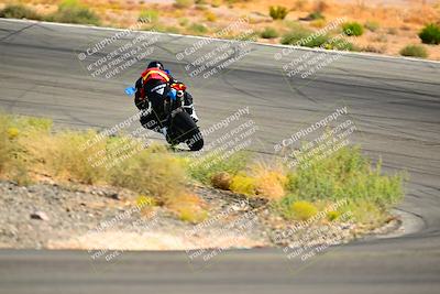 media/Oct-04-2025-Classic Track Days (Sat) [[b9f2049d9d]]/Group 3/Turn 5/109NCZ9/